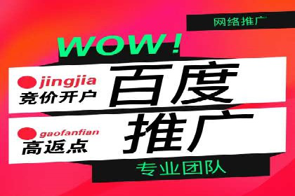 网络推广开户的技巧与策略：真实案例解析