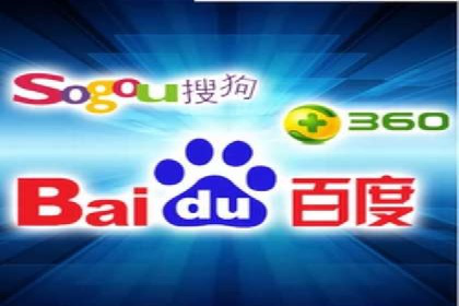 社交平台信息流广告的创意与执行：某大V的成功经验